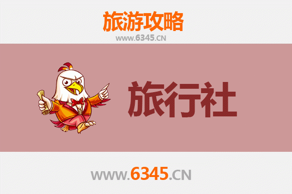 东莞沙田镇旅行社精选推荐与深度游玩攻略