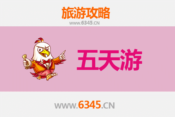 东莞沙田镇五天四夜深度游攻略：水乡风情与美食探索之旅