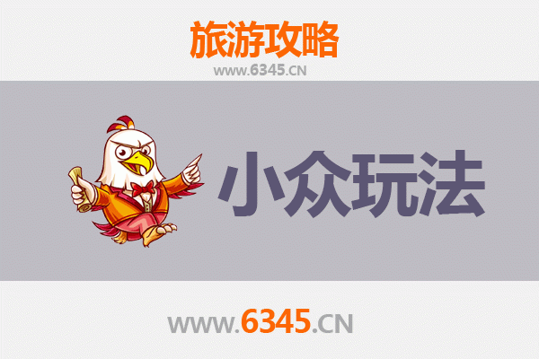 东莞沙田镇小众玩法探秘：水乡风情与在地体验之旅