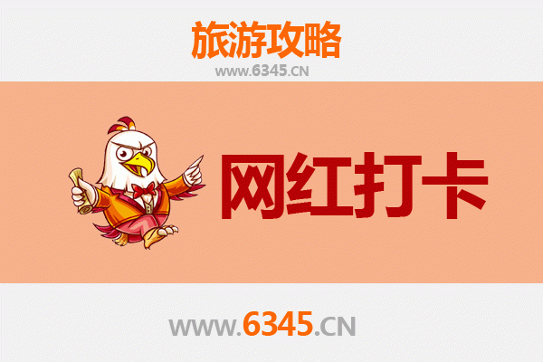 东莞沙田镇网红打卡地全攻略：探索水乡风情与潮流地标